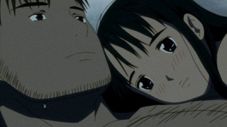 Illustration for article titled "Sister-Brother" Relationships In Anime, Rated